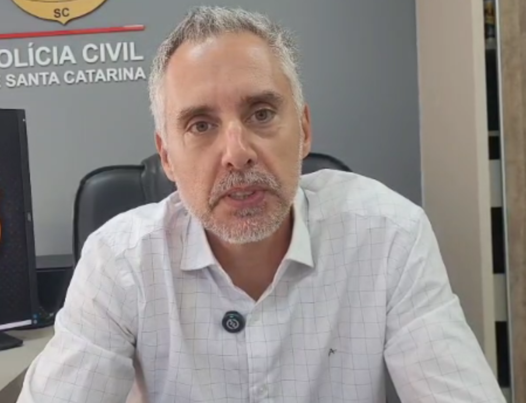 Criciúma passa a ter duas delegacias especializadas de proteção