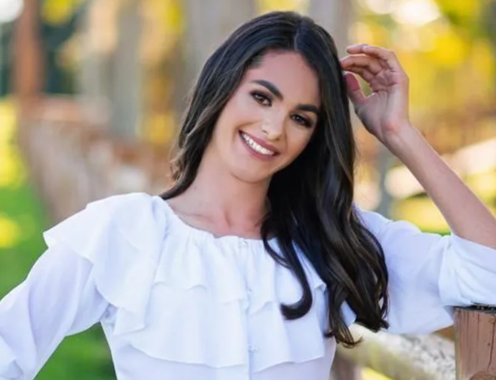 Prefeitura de Ermo é condenada a indenizar mulher trans por discriminação em concurso