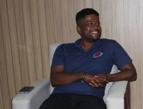 Corpo encontrado em área de mata em Sombrio é identificado