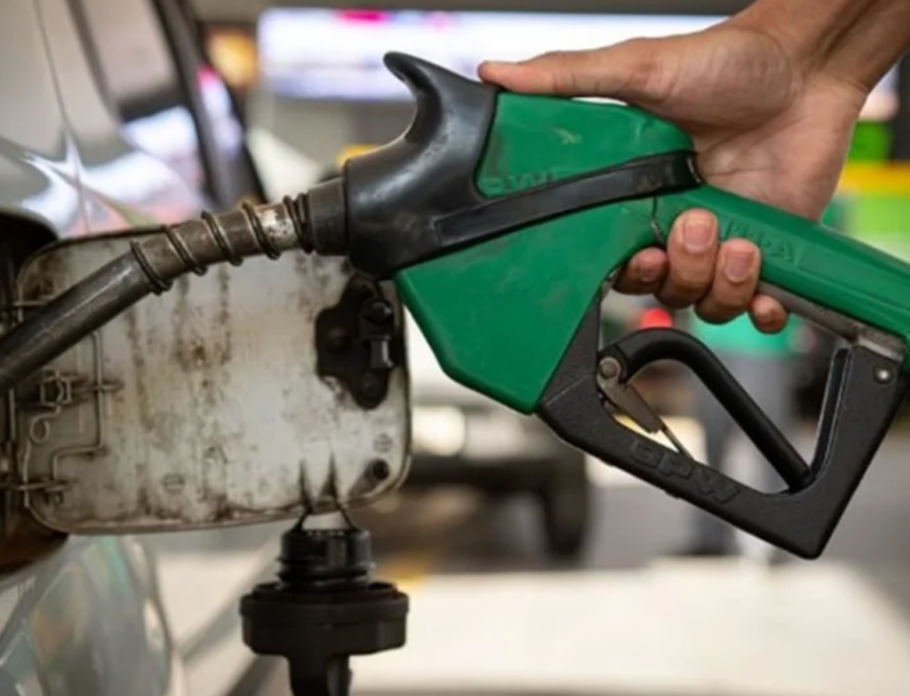 Distribuidoras pressionam preços e afetam postos em Criciúma