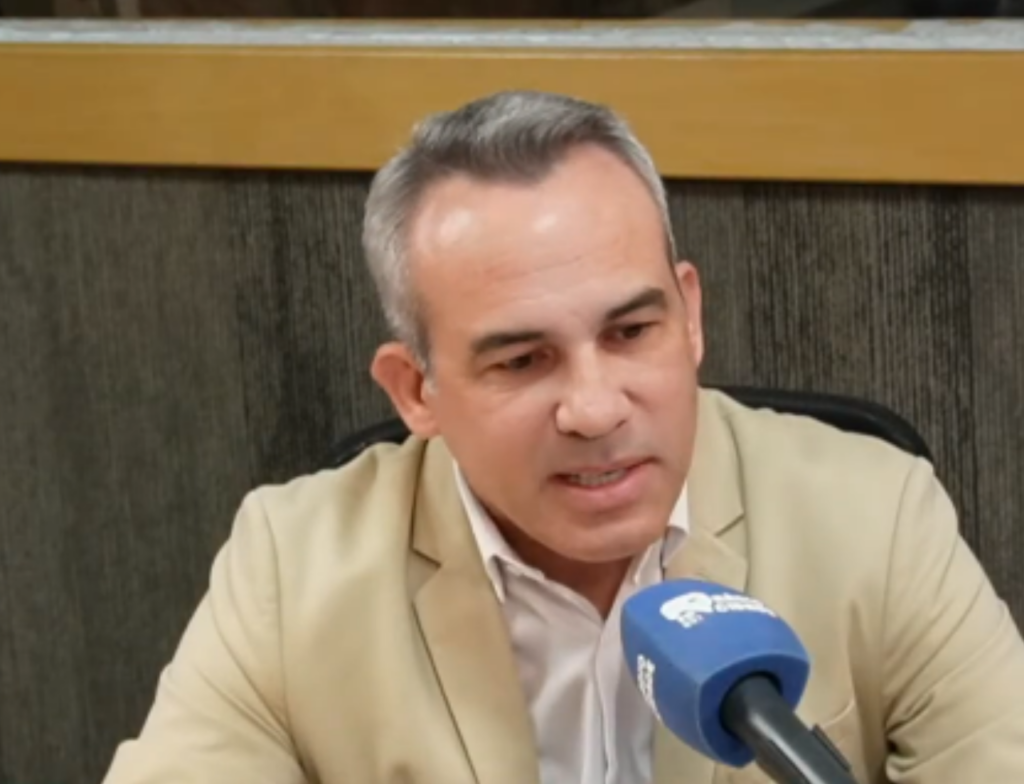 Pejotização avança no Brasil e gera debate jurídico