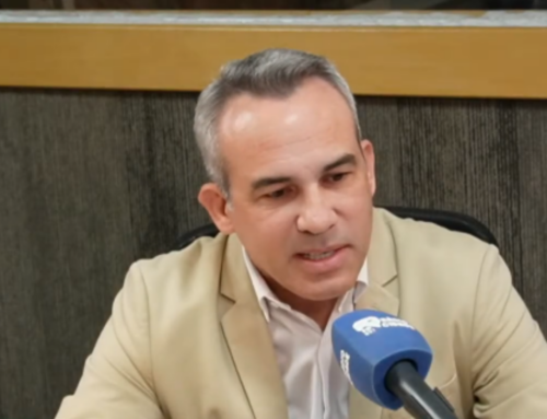 Pejotização avança no Brasil e gera debate jurídico