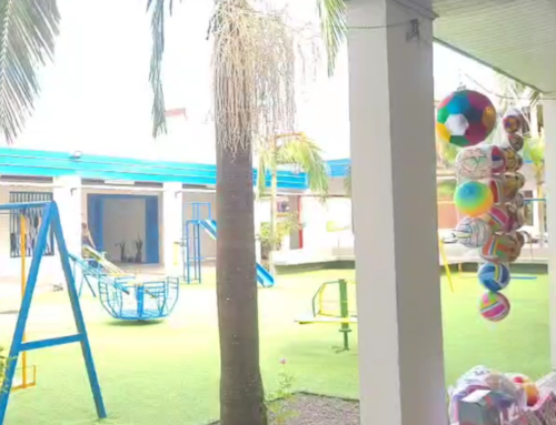 Camelódromo de Criciúma abre licitação para novos boxes a partir de abril