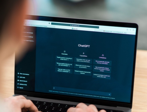 CDL de Araranguá promove curso sobre inteligência artificial