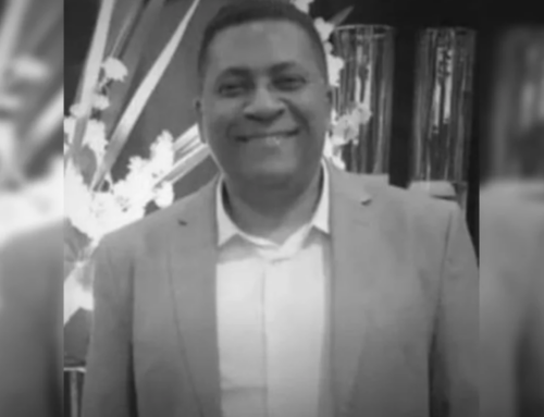 Pastor morre após sexo com amante em motel