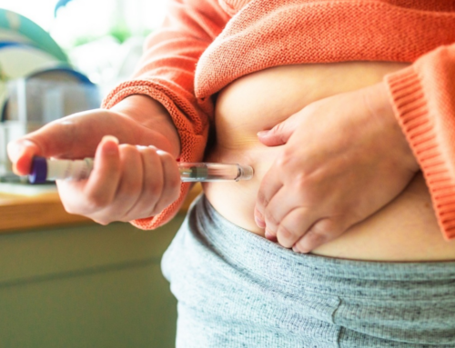 Içara mobiliza alerta contra os riscos de “canetas emagrecedoras” falsificadas