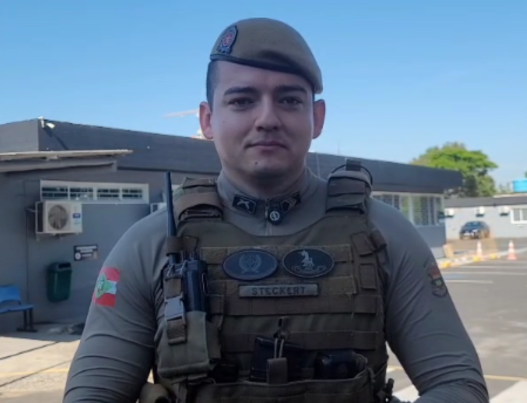 Ampliação das Delegacias da Mulher em SC: Criciúma Recebe Novas Unidades