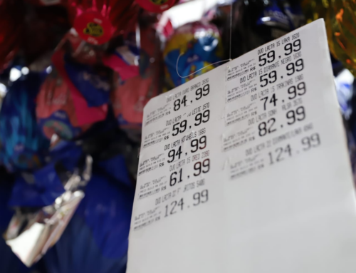 Procon de Criciúma aponta variação de até 46% no preço de ovos de Páscoa