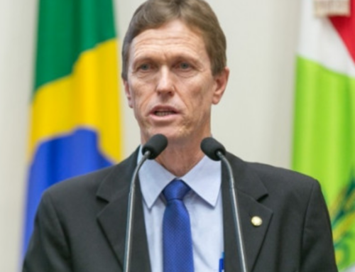 Projeto propõe distribuição gratuita do Mounjaro para combater obesidade grave no SUS