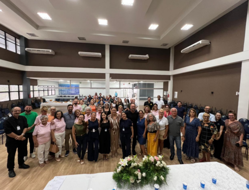 Prefeitura de Içara Destina R$ 421 Mil para Projetos Sociais Municipais