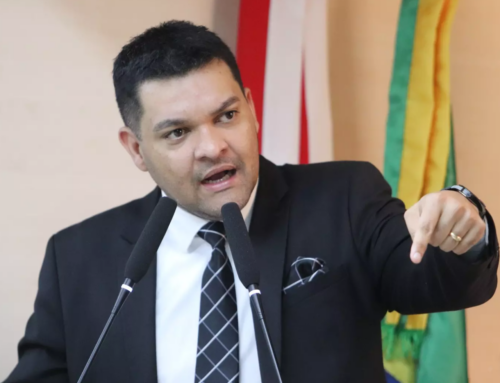 Câmara mantém veto a projeto sobre transparência no Telessaúde