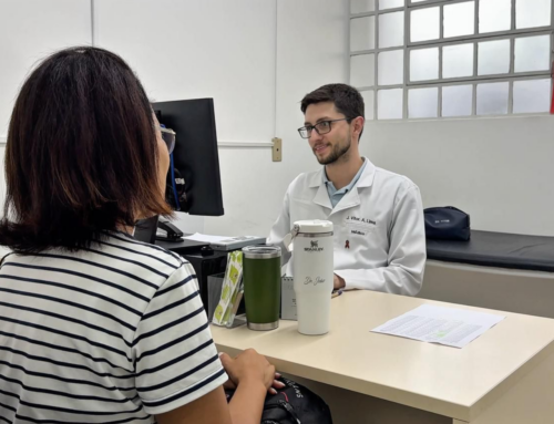 Criciúma amplia atendimento para laqueadura e vasectomia nas UBSs