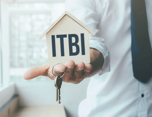 Criciúma projeta aumento de arrecadação com redução temporária do ITBI