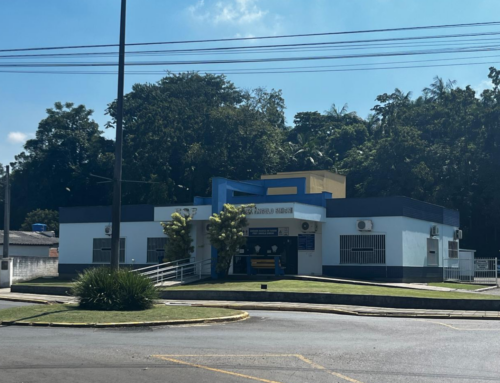 Faltas em consultas e exames aumentam em Meleiro no início de 2026