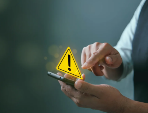 Golpe com uso de nome de advogados cresce e acende alerta em SC