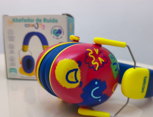 Governo de Criciúma promove inclusão sensorial com entrega de abafadores de ruído para escolas municipais