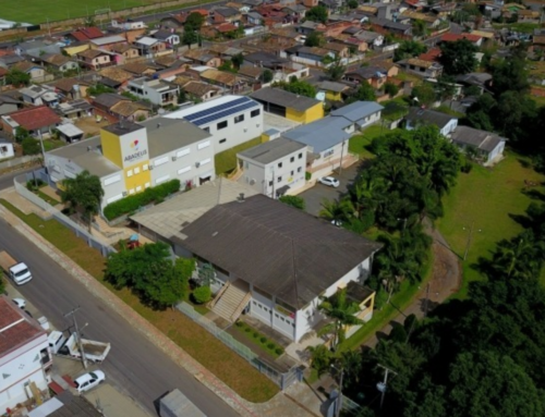 Abadeus alerta para golpe com falso pedido de doações