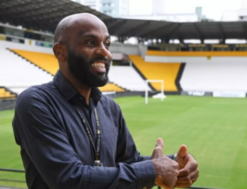 Criciúma alerta sócios sobre biometria facial e prazos para acesso ao estádio