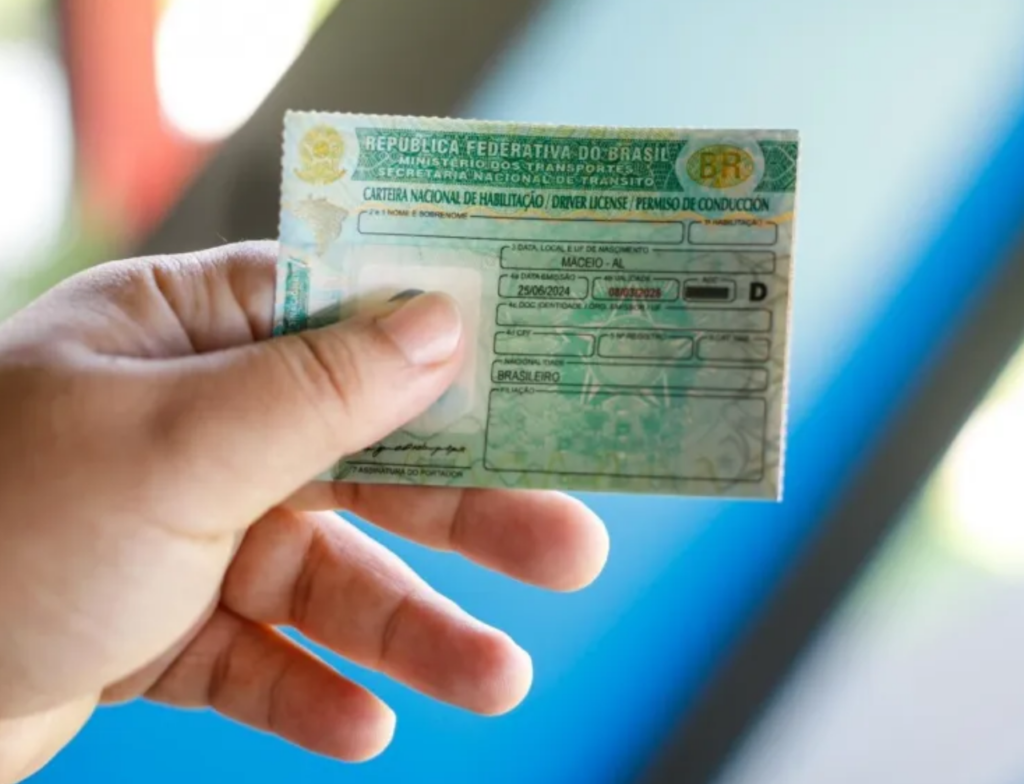 Atendimento do DETRAN em Criciúma ganha horários diferenciados e mais opções aos cidadãos