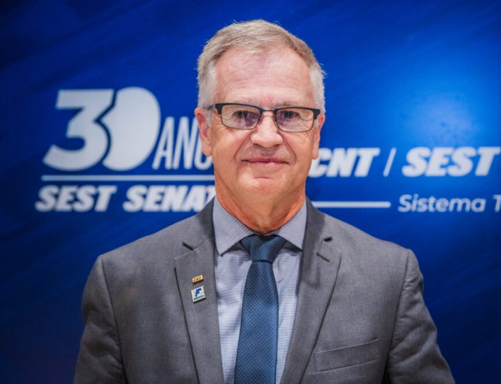 Alta do diesel pressiona frete e ameaça abastecimento