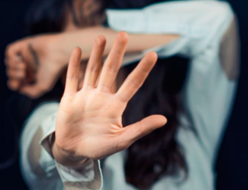 Mulher é agredida e perde consciência em Urussanga