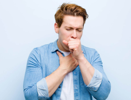 Araranguá reforça combate à tuberculose com campanhas de conscientização