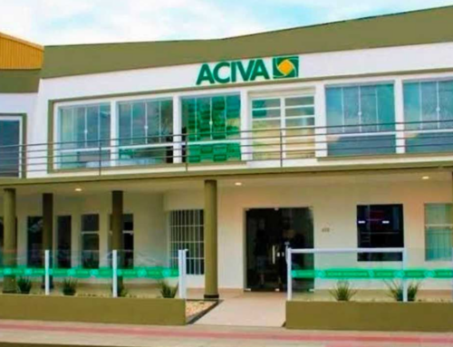 ACIVA promove palestra gratuita sobre vendas na SHEIN