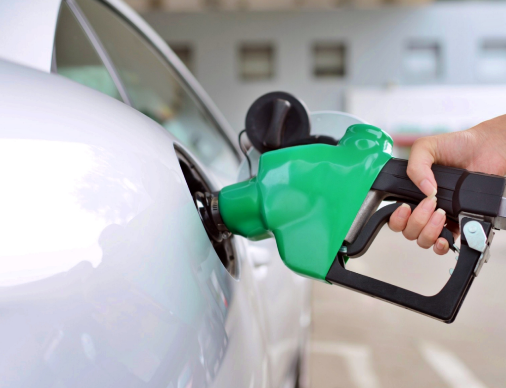 Caminhoneiros podem parar? Setor vê risco e cobra soluções