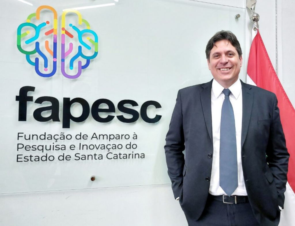 Criciúma recebe evento com União Europeia em abril