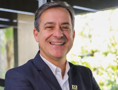 Criciúma reforça combate ao furto de fios com ação integrada