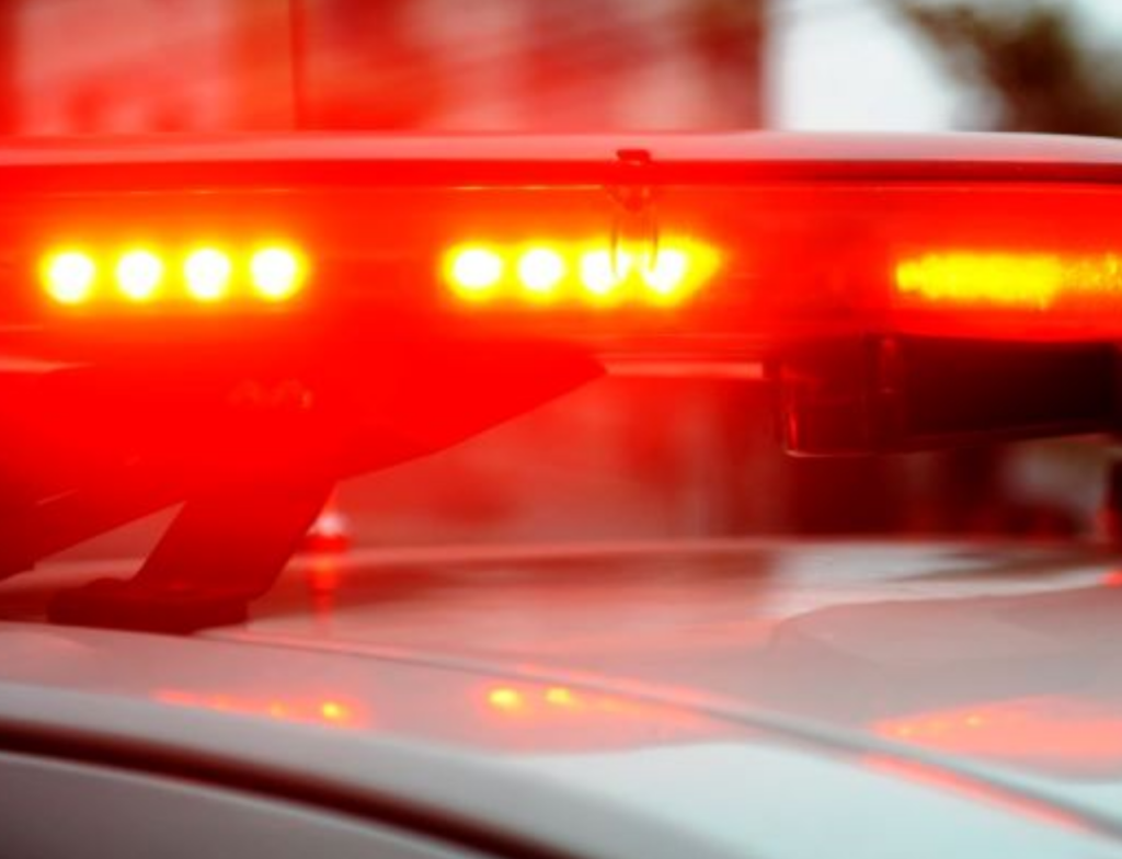 Corpo é encontrado em área de mata em Sombrio