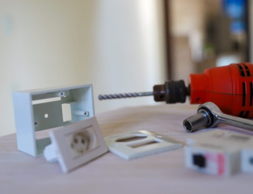 Criciúma lança MEIs à Obra para agilizar reparos públicos