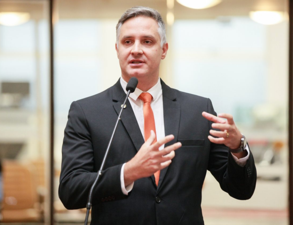 SC autoriza pagamento de tributos com cartão de crédito