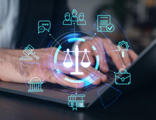 OAB Criciúma alerta sobre riscos do uso da IA no Direito