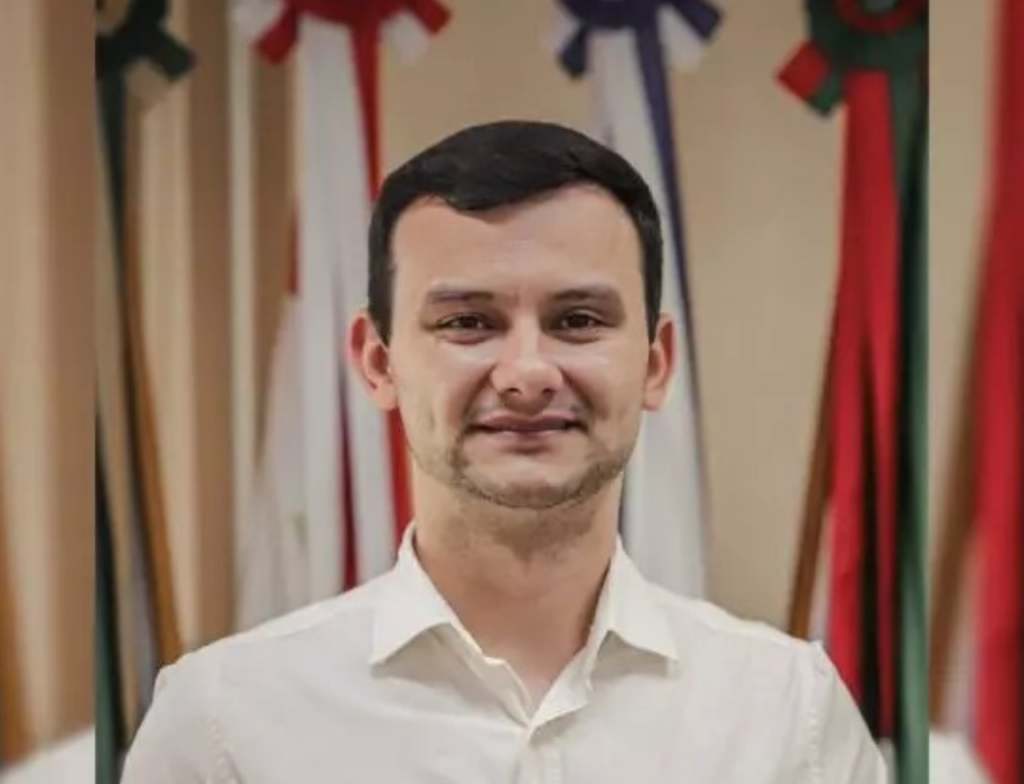 Telessaúde e ultrassons: secretário detalha mudanças em Criciúma