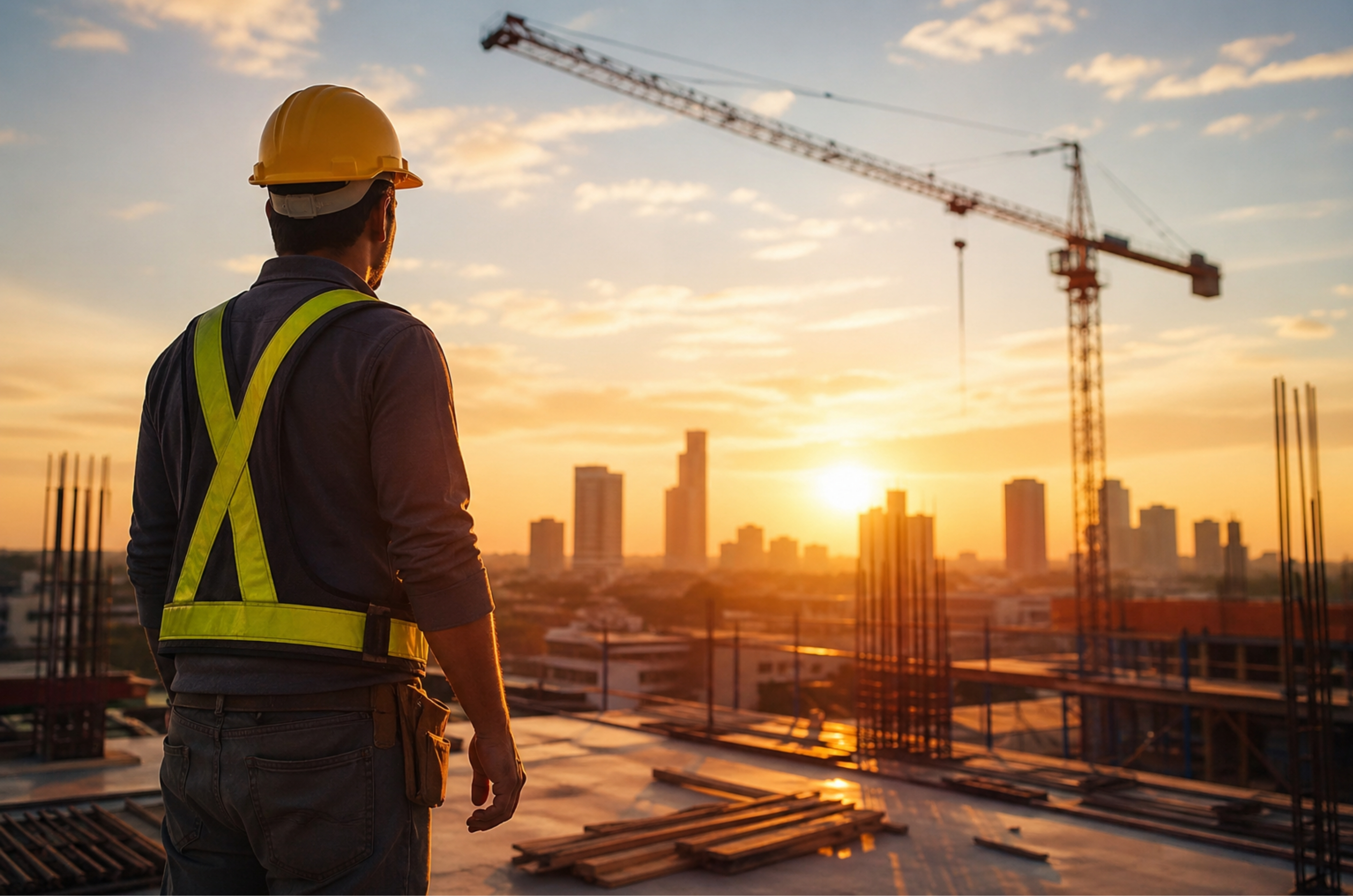 1º de maio é feriado? Veja direitos de quem trabalha