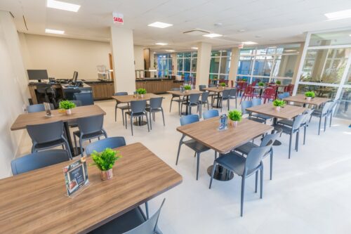 Mundo à Mesa desembarca no México neste final de semana nos restaurantes do Sesc-SC