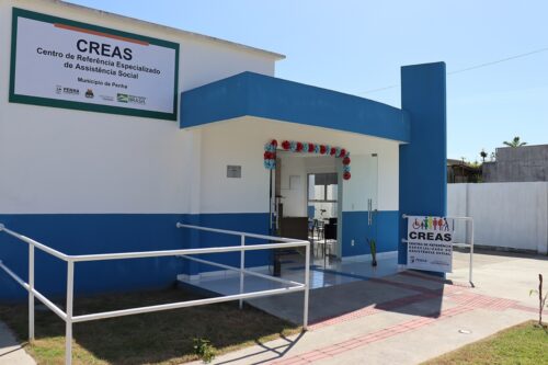 Alerta de golpe em Penha: falsos servidores realizam visitas sem autorização