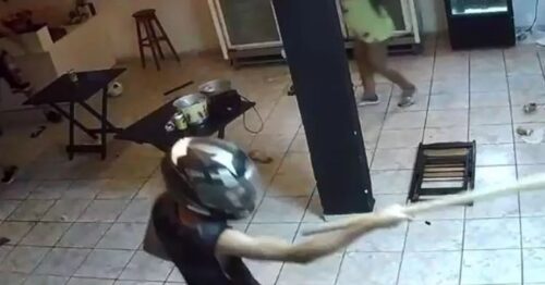 Torcedores de Joinville tiveram condenação confirmada por tentativa de homicídio