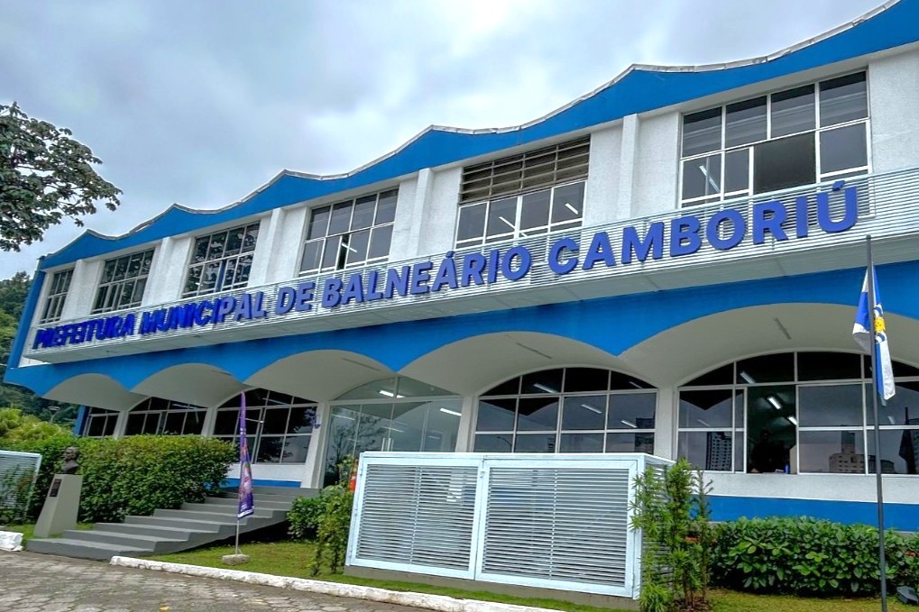 Leilão de terrenos a partir de R$ 215 mil é promovido em BC