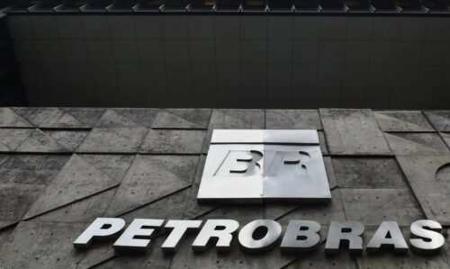 Ações da Petrobras testam resistência e podem definir rumo