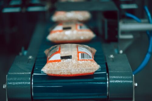 Alesc avança com projeto que pode manter alimentos mais baratos