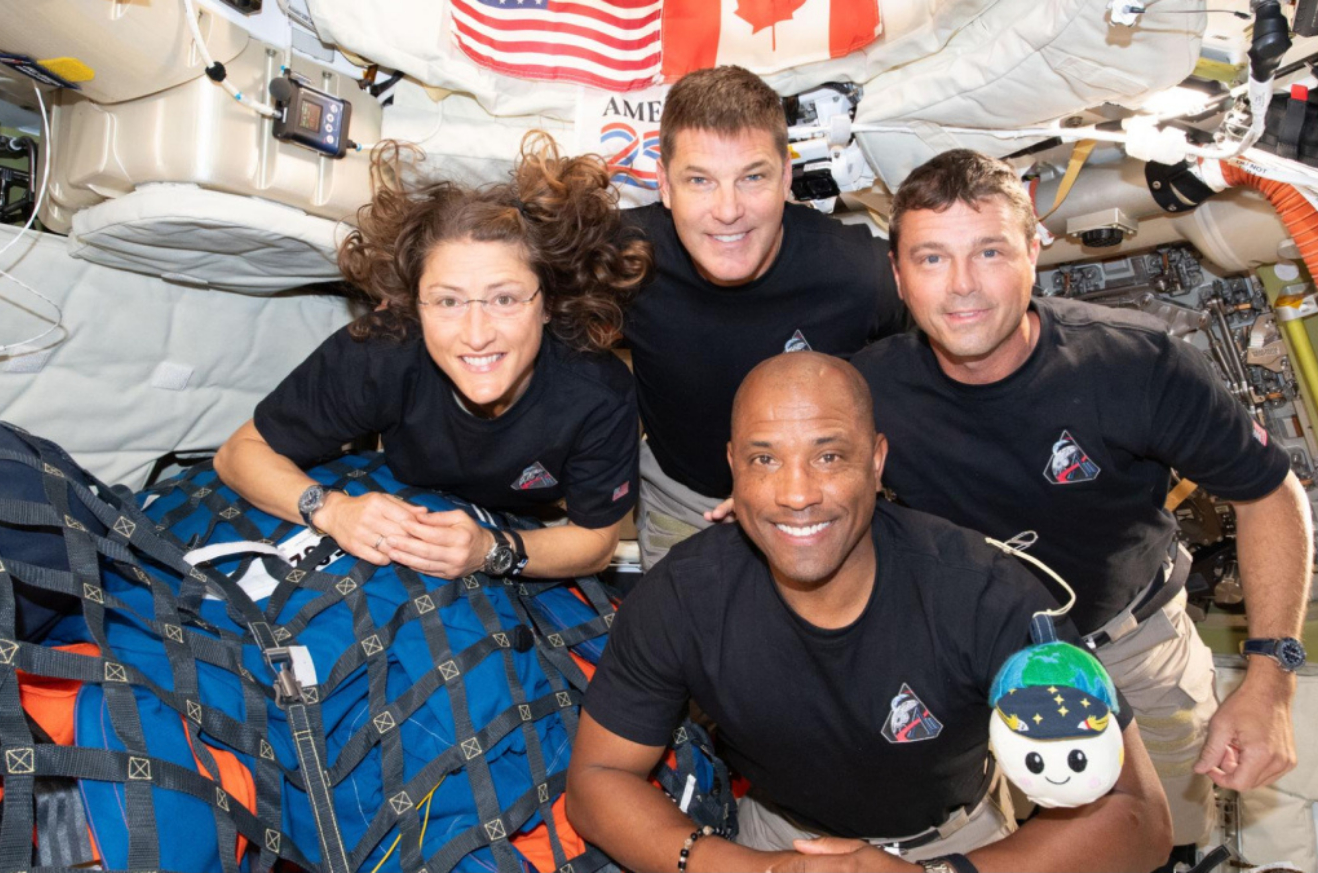 Artemis II retorna à Terra hoje: saiba onde assistir ao vivo