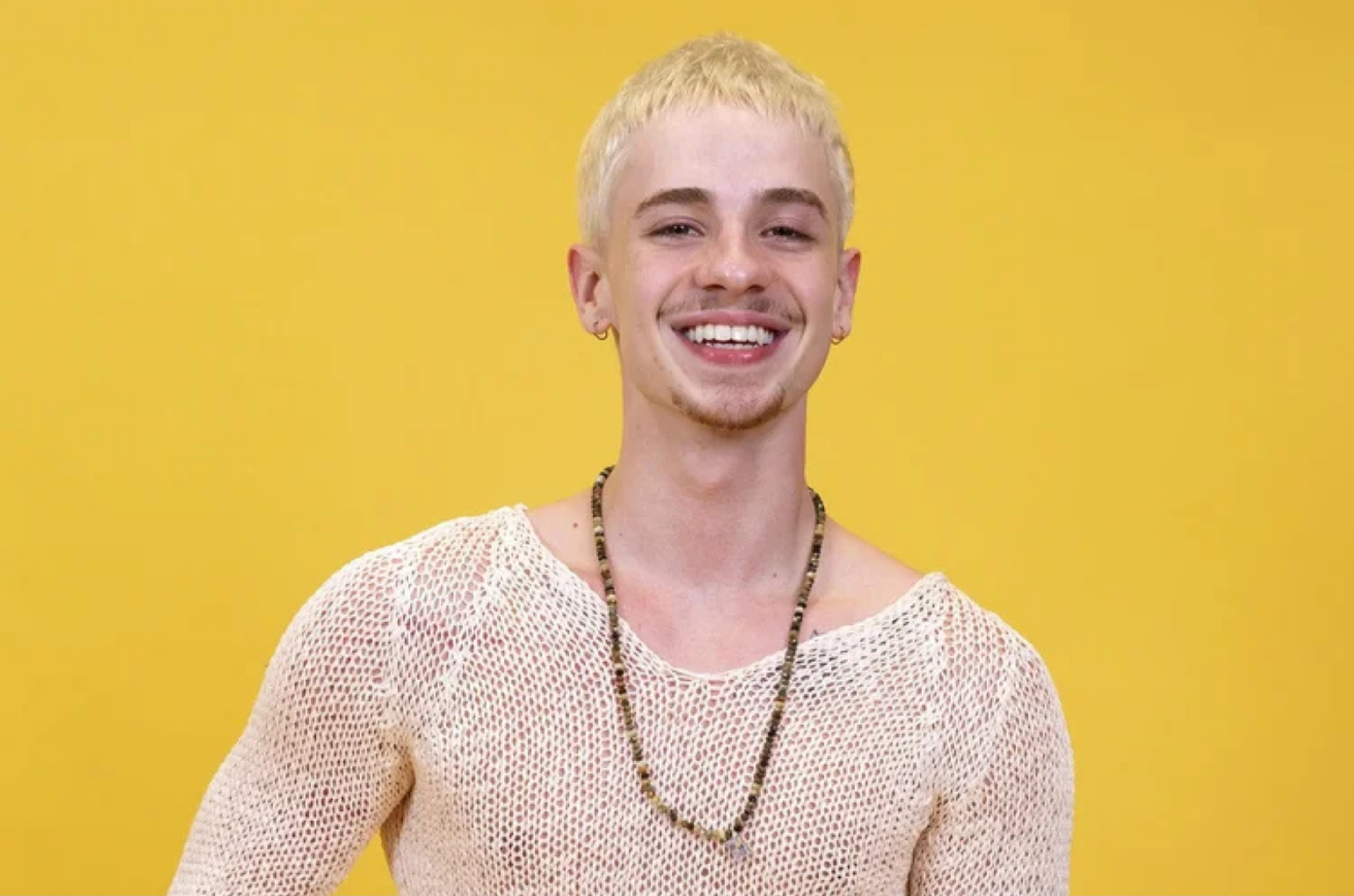 BBB 26: Juliano Floss vence de novo e agita o Paredão