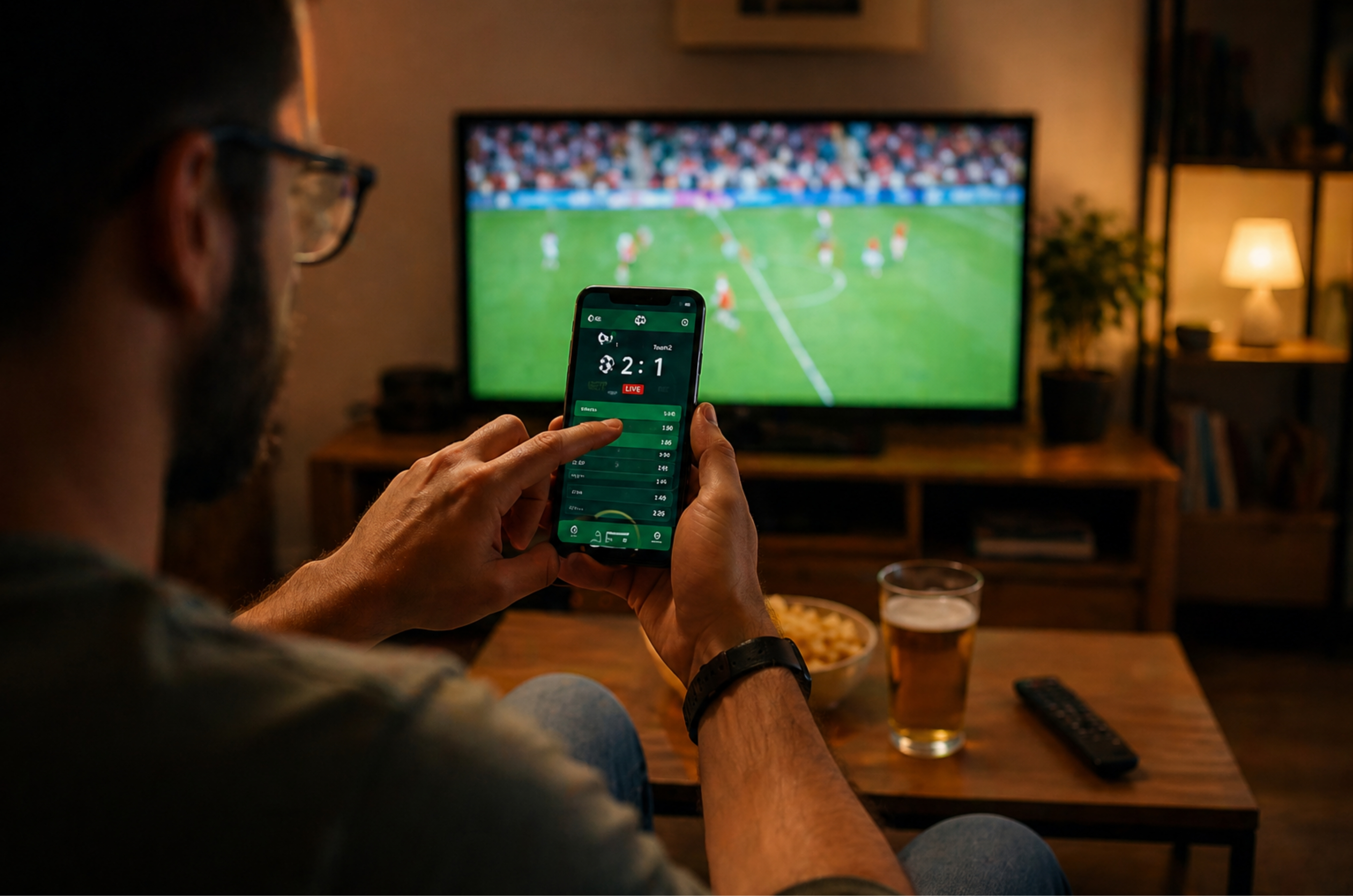 Bets: prazo do IR termina nesta quinta (30) e exige atenção redobrada