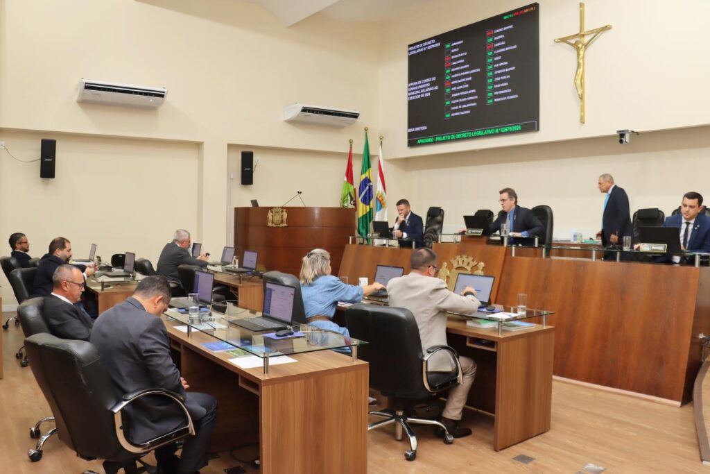 Câmara de Florianópolis aprova regras para parto domiciliar