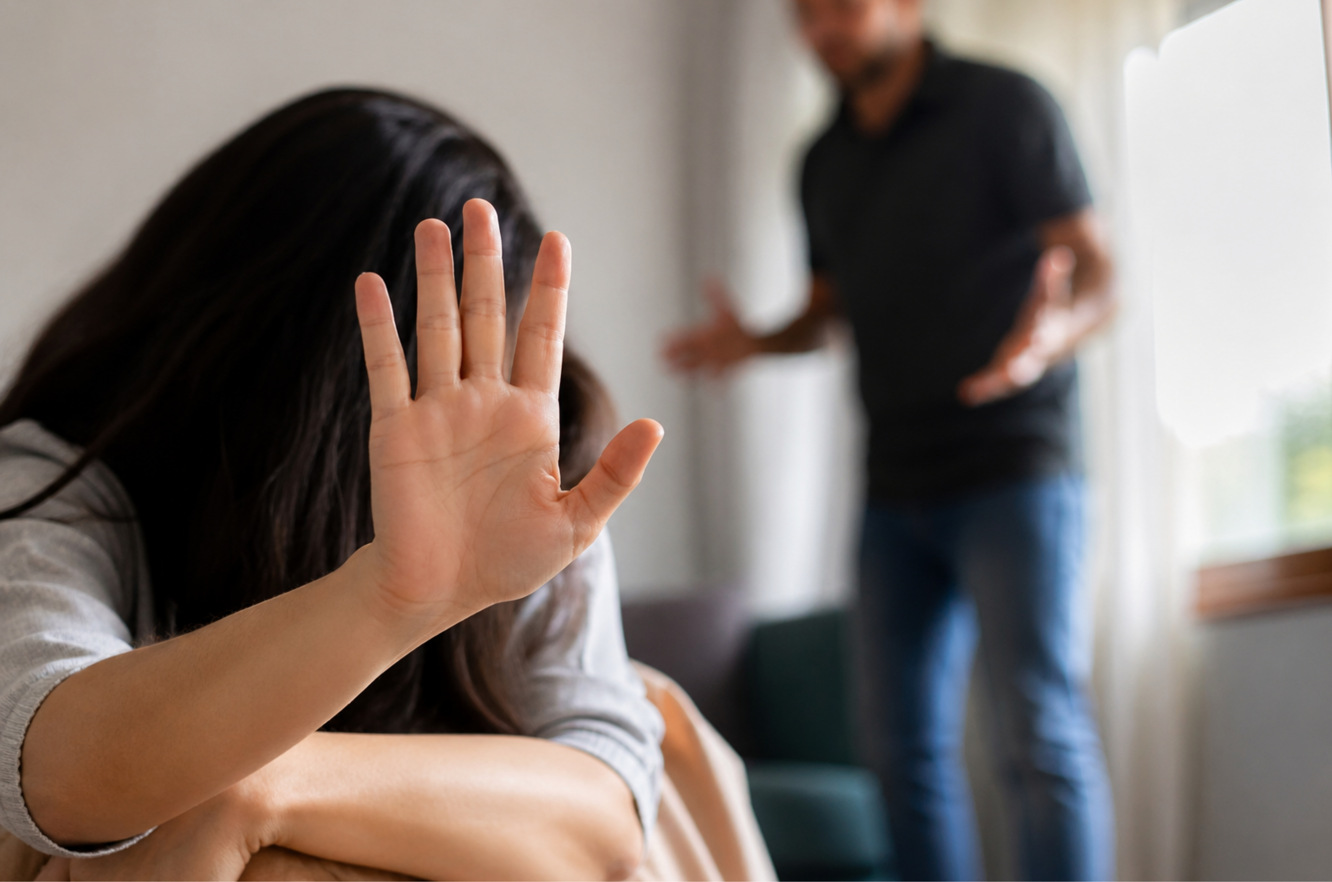 Capacitação inédita contra violência doméstica abre inscrições em Tubarão