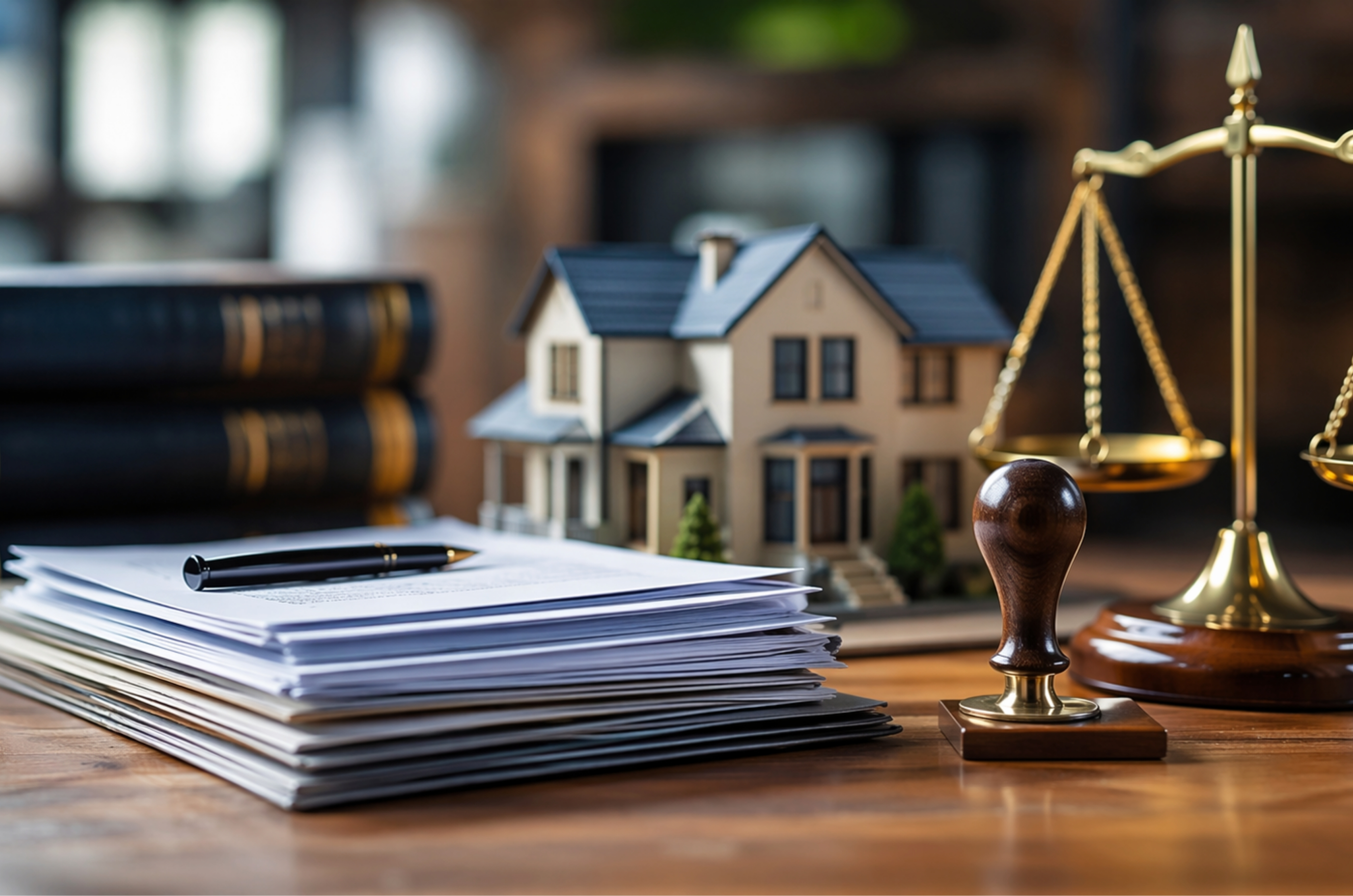 Cartórios reagem e criticam CPI proposta na Alesc