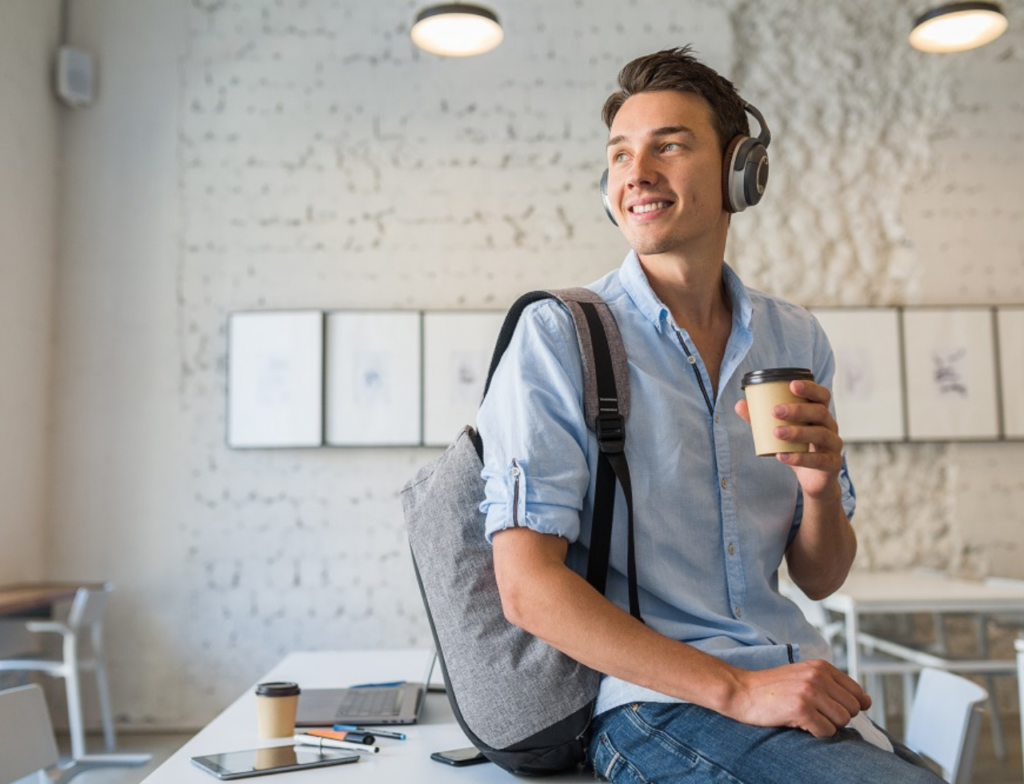 Projeto de lei quer tornar estágio remunerado obrigatório