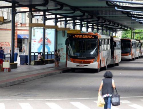 Alesc aprova benefícios para pessoas com Parkinson em Santa Catarina